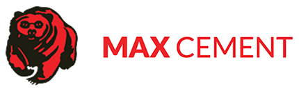 Max Myanmar Manufacturing - Max Myanmar Group