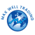 Max Energy - Max Myanmar Group