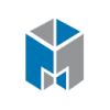 Max Energy - Max Myanmar Group