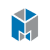 Max Energy - Max Myanmar Group