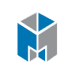 Max Energy - Max Myanmar Group