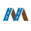 Max Energy - Max Myanmar Group