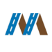 Max Energy - Max Myanmar Group