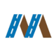 Max Energy - Max Myanmar Group