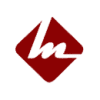 Max Energy - Max Myanmar Group