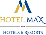 max-small-logo