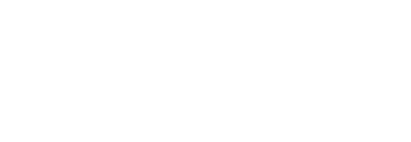 Home - Max Myanmar Group