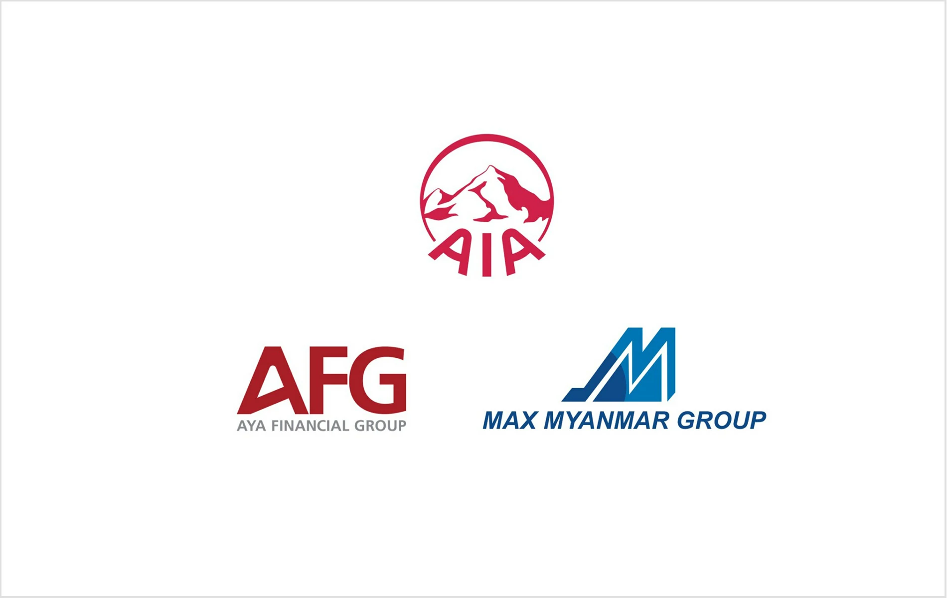 aia-and-aya-financial-group-max-myanmar-group-come-together-for-landmark-partnership-aimed-positively-impacting-lives-of-myanmar-people