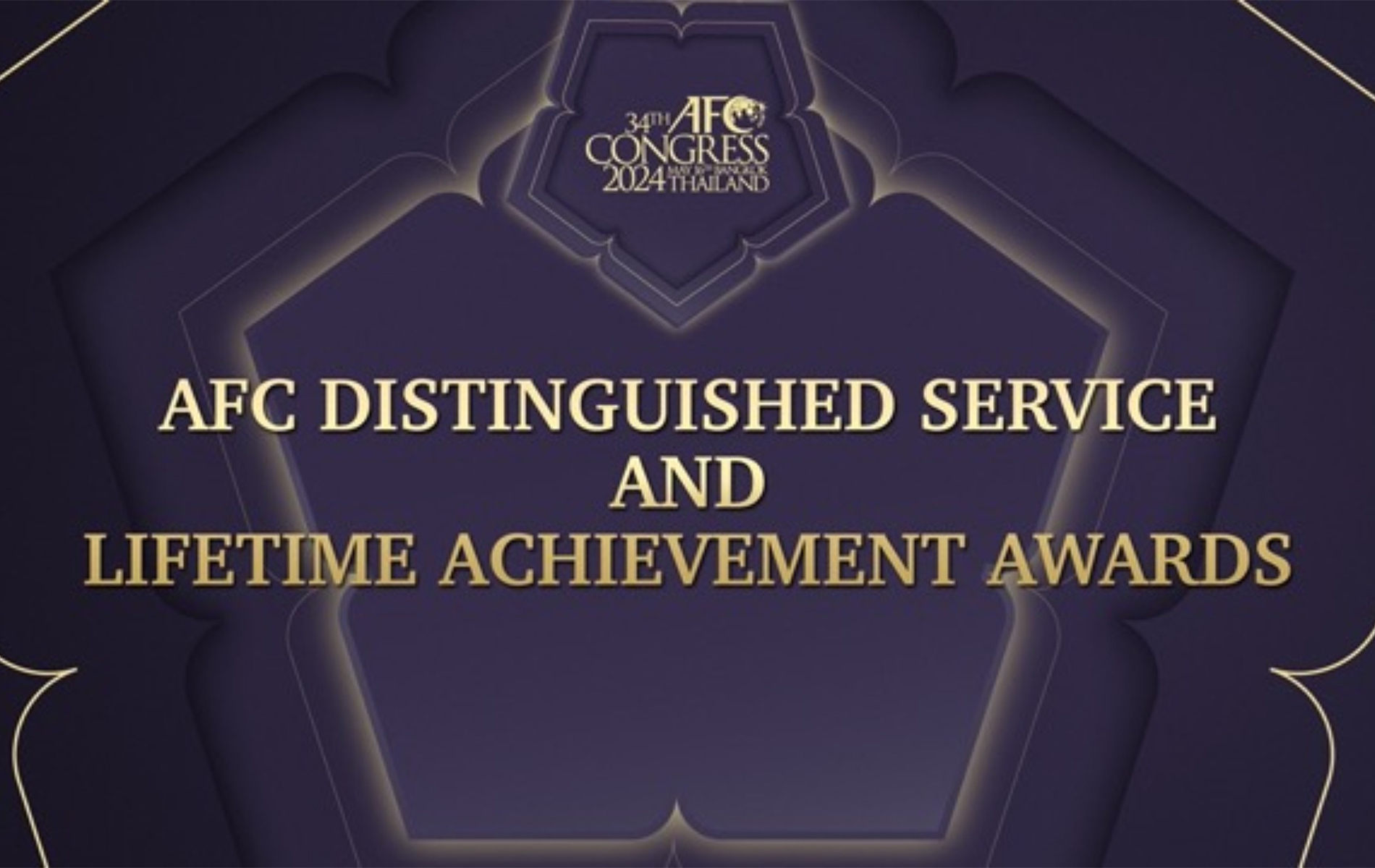 AFC-Distinguished-Service-and-Lifetime-Achievement-Awards
