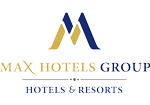 max-hotel-logo-new-150